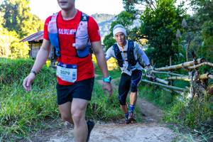 BIB: 2079
                            <button type="button" onclick="openModal(19011633)" class="btn btn-primary btn-sm float-right btn-popup" data-toggle="modal" data-target=".modal-high-quality">
                        <i class="fas fa-shopping-cart"></i> Add to Cart
                    </button>
                                            <button type="button" onclick="isThisMe(19011633, true)" class="btn btn-success btn-sm float-right btn-popup btn-isme hidden" data-toggle="tooltip" data-placement="bottom" title="นี่คือรูปของคุณใช่ไหม คลิกที่นี่เพื่อเอาเข้าอัลบั้ม">
                        <i class="fas fa-plus"></i> Add to album
                    </button>
                    <button type="button" onclick="isThisMe(19011633, false)" class="btn btn-warning btn-sm float-right btn-popup btn-isnotme hidden">
                        <i class="fas fa-ban"></i> Remove from album
                    </button>